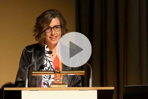 Video Archive: “Americans and Antiquity in Anatolia at the End of Empire”