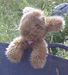 Fluffy’s Trip to the American School of Classical Studies at Athens