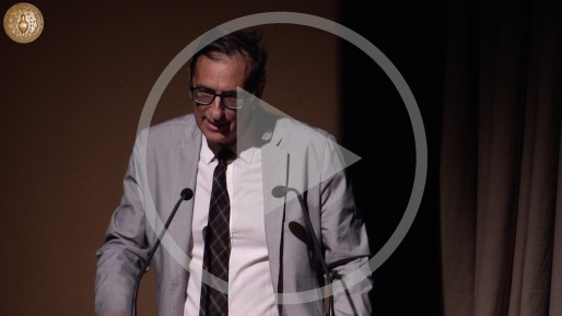 Videocast - 