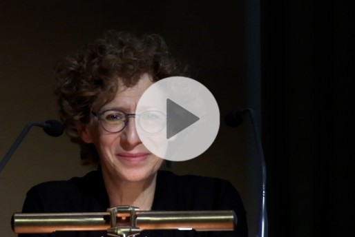 40th Annual Walton Lecture: “Byzantine Adrianople becomes Ottoman Edirne: The Birth of a Capital”