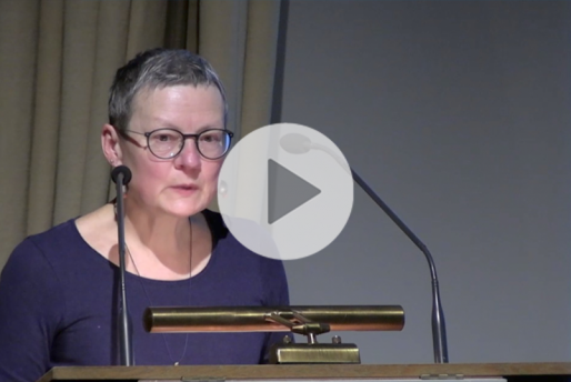 Video Archive: Heinrich Schliemann …yet again! Why still delve into his biography 200 years after his birth?