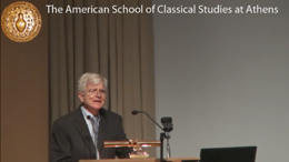 C. M. Woodhouse’s War in Greece in Fiction, Memoir, and History