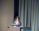 Eleni Banou, Eleni Tsivilika.  “The Case of the Coastal Site of Pera Galenoi”