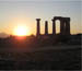Corinth in the Classroom: Geology and Civilization