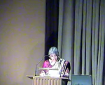 Meera Dass “The Stambhas and Dvajas (Dedicatory Pillars to Gods) and Greek Presence in Central India