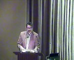 Videocast: Glenn A. Peers “Forging Byzantine Animals: Manuel Philes in Renaissance France.”