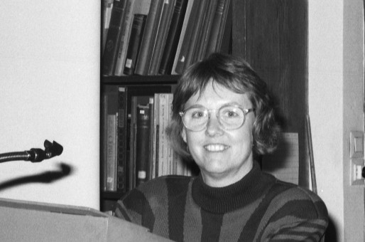 2019 Aristeia Award Announcement