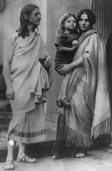 Grèce en Vogue: A New Wave of American Philhellenism in the 1920s